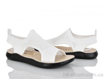 Босоножки Ruixin R258-9