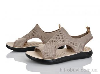 Босоножки Ruixin R258-10