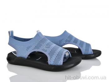 Босоножки Ruixin R276-7