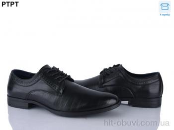 Туфлі PTPT S1790