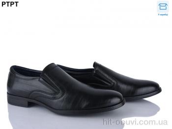 Туфлі PTPT S1795