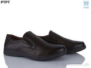 Туфлі PTPT D9280-1