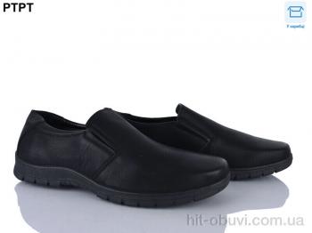 Туфлі PTPT Y061-1