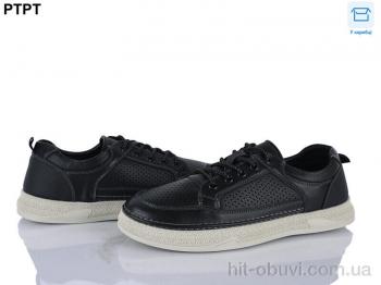 Кроссовки PTPT Y570