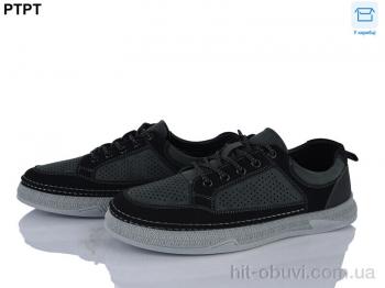Кроссовки PTPT Y570-3