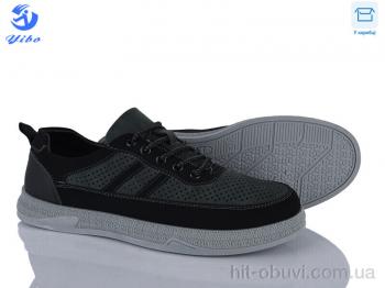 Кроссовки PTPT Y571-3