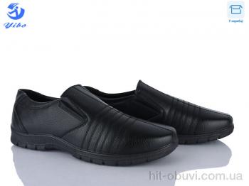 Туфлі PTPT Y7216