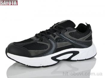 Кросівки Sayota 309-2