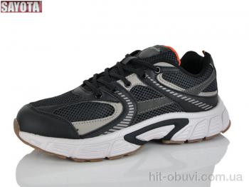 Кросівки Sayota 309-3