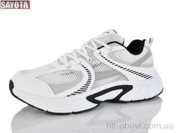 Кросівки Sayota 309-5