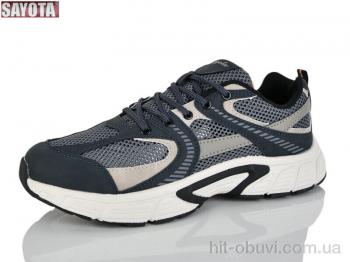 Кросівки Sayota 309-7