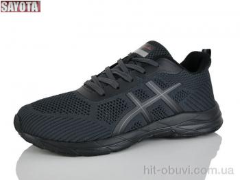 Кросівки Sayota 608-3A