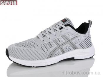 Кросівки Sayota 608-6A