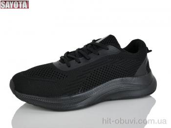 Кросівки Sayota 628-1