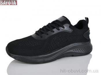 Кросівки Sayota 623-1