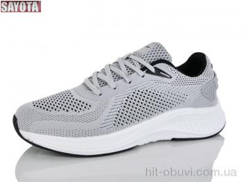 Кросівки Sayota 623-4