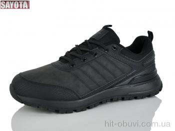 Кроссовки Sayota 313-1