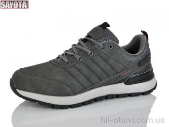 Кроссовки Sayota 313-6