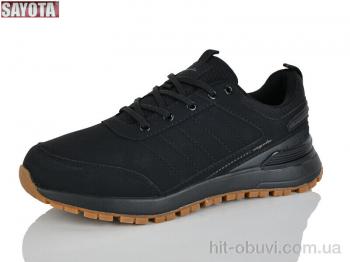 Кроссовки Sayota 313-8