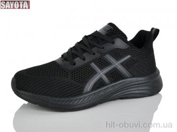 Кроссовки Sayota 508-1