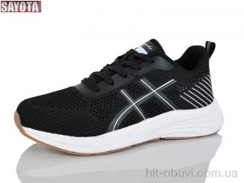 Кроссовки Sayota 508-2