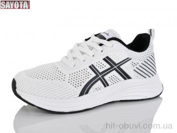 Кроссовки Sayota 508-3A
