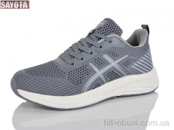 Кроссовки Sayota 508-6A