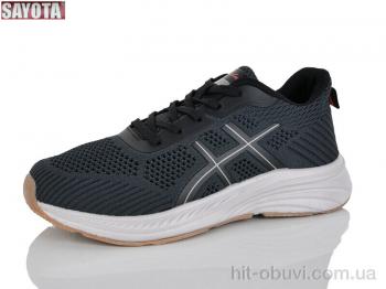 Кроссовки Sayota 508-7A