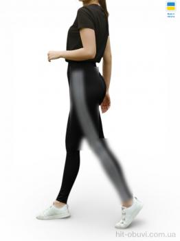 Лосины Margo 50253 чорний