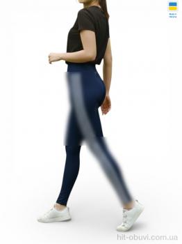 Лосины Margo 50253 синій