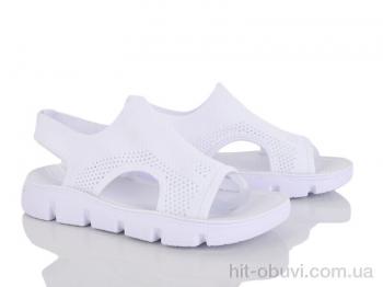 Босоніжки Бабочка-Mengfuna-AESD 380-385