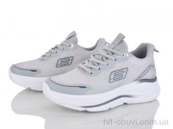 Кросівки Бабочка-Mengfuna-AESD 391-553