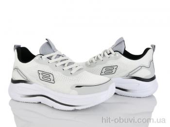 Кросівки Бабочка-Mengfuna-AESD 391-554