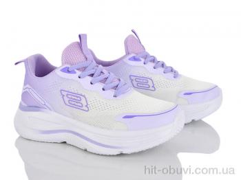 Кросівки Бабочка-Mengfuna-AESD 391-555