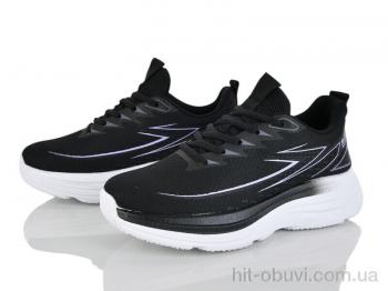 Кросівки Бабочка-Mengfuna-AESD 391-562