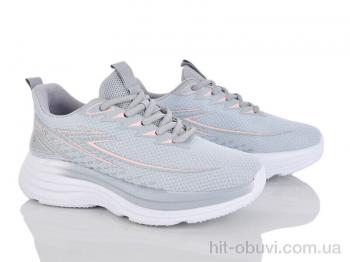 Кросівки Бабочка-Mengfuna-AESD 391-563