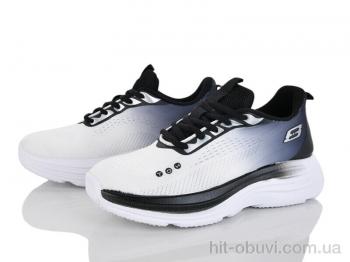 Кросівки Бабочка-Mengfuna-AESD 391-572