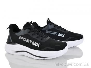 Кросівки Бабочка-Mengfuna-AESD 392-575