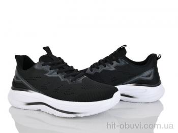 Кросівки Бабочка-Mengfuna-AESD 392-576