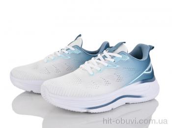 Кросівки Бабочка-Mengfuna-AESD 392-577