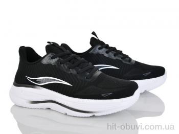 Кросівки Бабочка-Mengfuna-AESD 392-580