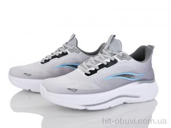 Кросівки Бабочка-Mengfuna-AESD 392-581