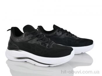 Кросівки Бабочка-Mengfuna-AESD 392-585