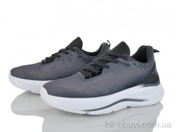 Кросівки Бабочка-Mengfuna-AESD 392-586