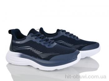 Кросівки Бабочка-Mengfuna-AESD 392-592