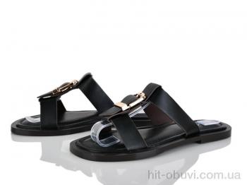 Шлепки Loretta E736-1