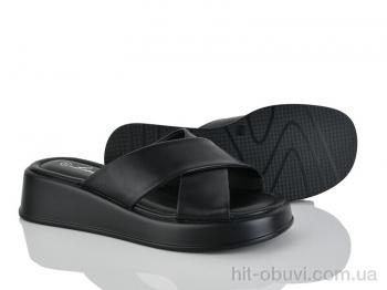 Шлепки Loretta E722-1