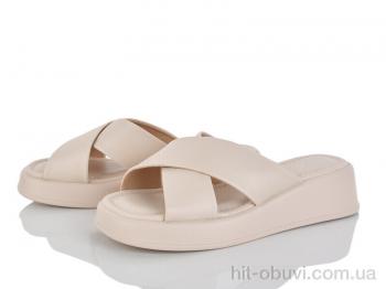 Шлепки Loretta E722-3