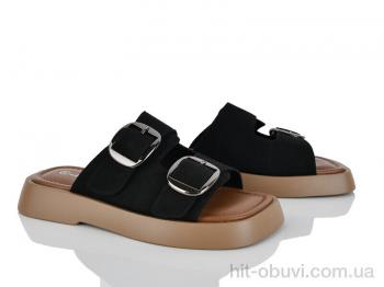 Шлепки Loretta E730-1