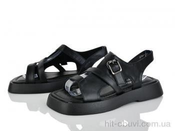 Босоножки Loretta E731-1